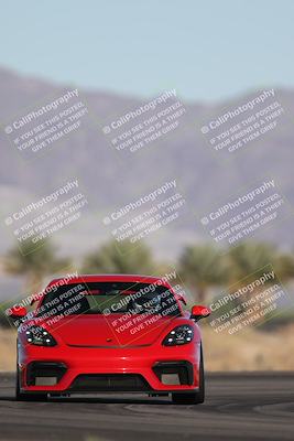 media/Oct-24-2025-Doghouse Garage (Fri) [[783d2ff07a]]/3-Intermediate/Session 1 (Turn 4)/